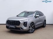 Haval Jolion I Москва  - изображение 17