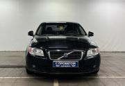 Volvo S80 II Санкт-Петербург  - изображение 29