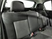Opel Astra H Рестайлинг Москва  - изображение 35