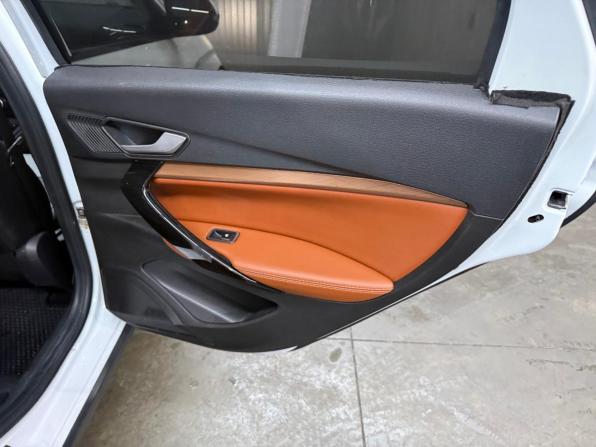 Lada (ВАЗ) Vesta I Рестайлинг (NG) с пробегом 2024 года, цена 1 547 000 рублей, 29404 км, универсал, Автокод Объявления