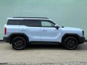 Haval H3 I Кемерово  - изображение 21