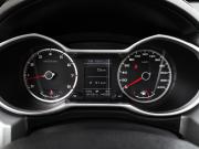 Geely Atlas I Москва  - изображение 33
