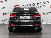 Hyundai i40 I Минеральные Воды  - изображение 23