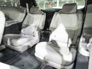 Kia Carnival III Санкт-Петербург  - изображение 45