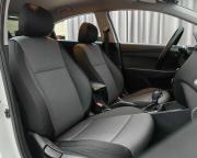 Hyundai Solaris II Подольск  - изображение 32
