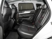 Chery Tiggo 7 Pro I Иркутск  - изображение 33