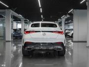 Mercedes-Benz GLC Coupe II (C254) Москва  - изображение 41