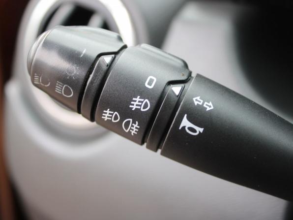 Renault Duster I с пробегом 2013 года, цена 929 000 рублей, 136149 км, внедорожник, Автокод Объявления