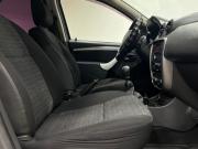 Renault Duster I Кемерово  - изображение 24