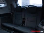Chery Tiggo 8 I Москва  - изображение 31