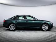 Audi A4 V (B9) Москва  - изображение 22