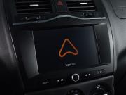 Lada (ВАЗ) Granta I Рестайлинг Кемерово  - изображение 36