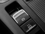 Volkswagen Passat B8 Екатеринбург  - изображение 50