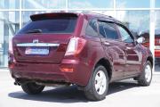 Lifan X60 I Ульяновск  - изображение 28