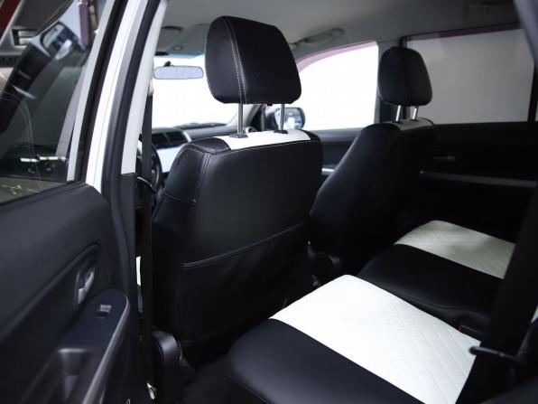 Suzuki Grand Vitara II Рестайлинг 2 с пробегом 2013 года, цена 1 150 000 рублей, 204941 км, внедорожник, Автокод Объявления