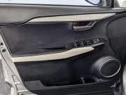 Lexus NX I Рестайлинг Москва  - изображение 48
