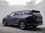Hyundai Palisade I Москва  - изображение 24