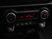 Kia Rio IV Рестайлинг Тюмень  - изображение 35