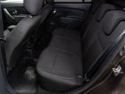 Renault Logan II Рестайлинг Тюмень  - изображение 37