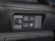 Toyota Highlander IV (XU70) Москва  - изображение 52