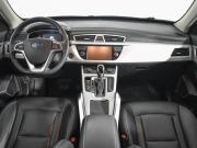 Geely Atlas I Санкт-Петербург  - изображение 36