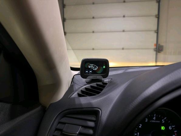 Mazda CX-5 I с пробегом 2014 года, цена 1 430 000 рублей, 236763 км, внедорожник, Автокод Объявления