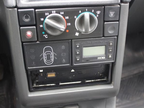 Lada (ВАЗ) 2110 с пробегом 2002 года, цена 139 000 рублей, 170913 км, седан, Автокод Объявления