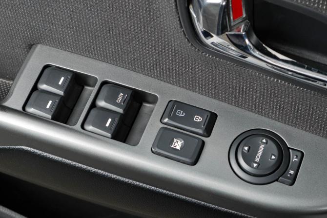 Kia Rio III с пробегом 2013 года, цена 859 000 рублей, 297800 км, седан, Автокод Объявления