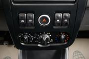 Lada (ВАЗ) Largus I Пермь  - изображение 32
