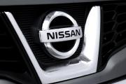 Nissan Qashqai I Рестайлинг Тюмень  - изображение 35