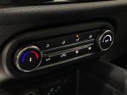 Chery Tiggo 4 I Рестайлинг Энгельс  - изображение 72