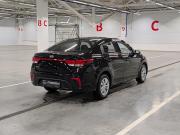 Kia Rio IV Казань  - изображение 28