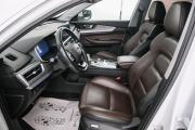 Chery Tiggo 8 Pro I Красноярск  - изображение 33