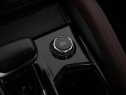 Geely Monjaro I Санкт-Петербург  - изображение 50