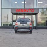 Opel Antara I Азнакаево  - изображение 17