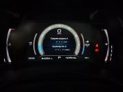 Haval F7 I Рестайлинг Альметьевск  - изображение 42