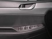 Hyundai Palisade I Рестайлинг Казань  - изображение 24