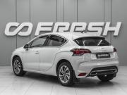 Citroen DS4 Ростов-на-Дону  - изображение 20