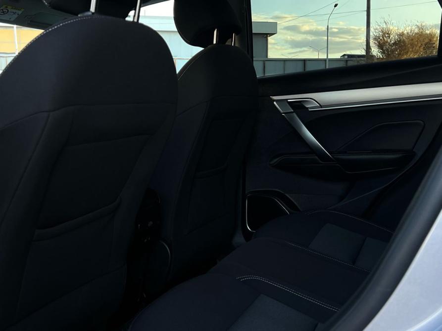 Geely Coolray I Волгоград  - изображение 20