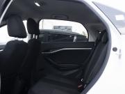 Lada (ВАЗ) Vesta I Курган  - изображение 35