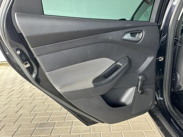 Ford Focus III с пробегом 2011 года, цена 795 000 рублей, 180000 км, седан, Автокод Объявления