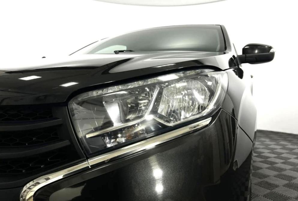 Lada (ВАЗ) XRAY I Нижний Новгород  - изображение 19