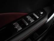 Geely Coolray I Москва  - изображение 43