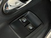 Renault Logan II Ижевск  - изображение 47