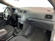 Volkswagen Polo V Рестайлинг Воронеж  - изображение 30