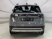 Volkswagen Tharu XR Воронеж  - изображение 22