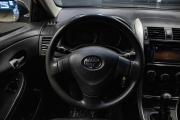 Toyota Corolla X (E140 E150) Уфа  - изображение 24