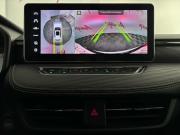 Haval Jolion I Псков  - изображение 41