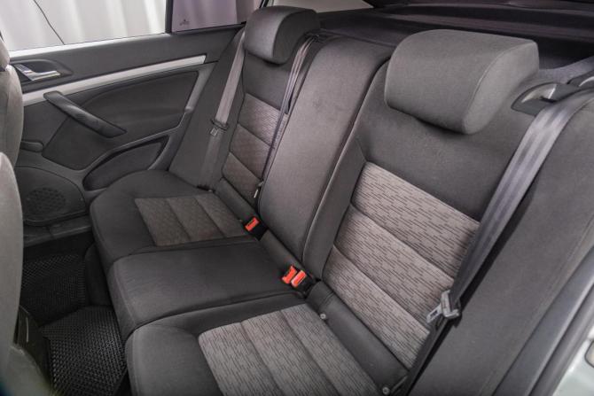 Skoda Octavia II (A5) Рестайлинг с пробегом 2010 года, цена 799 000 рублей, 231132 км, лифтбек, Автокод Объявления