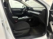 Haval Jolion I Пермь  - изображение 31